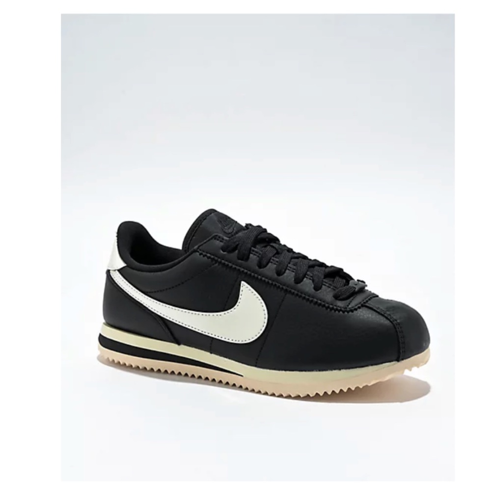 Brand New Nike Cortez 23 Premium